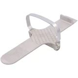 FASTER TOOLS Metal lifter for drywall and gypsum panels