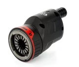 FlexiClick patrona GFA 18-E BOSCH 1600A001SJ