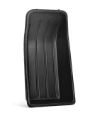 Sled for fishermen, hunters 1060x580x270mm, N3 ASSERI 909-00003