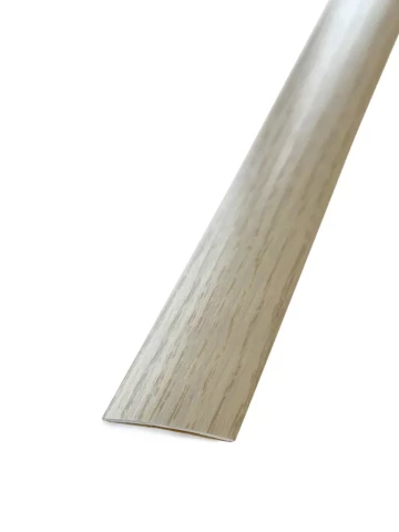 PROFILS SALAID. PĀRSEGŠANAI 30MM B1 CW 1M GLUDA V B OZOLS