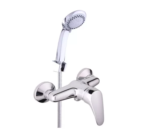 Смеситель для душа Vigas-15/K