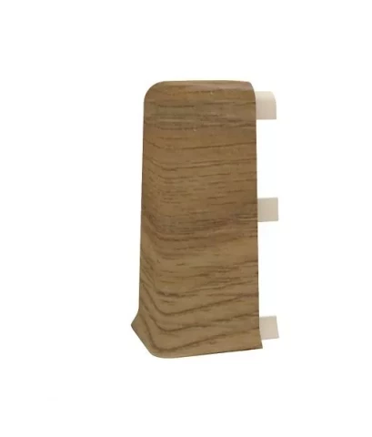 ВНЕШНИЙ УГОЛ 638 ESQUERO ПАК 2ШТ