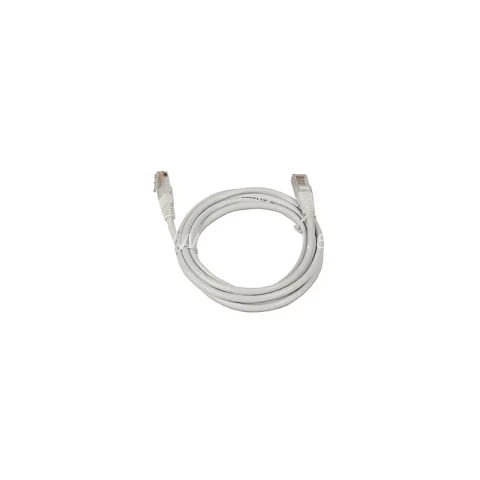 SAVIENOJOSAIS VADS RJ45--RJ45  NOVIPRO