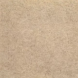 Griestu plāksne akustiskā CEWOOD fibrolīta dabīga T24 595x595x15 (1l/0.36m2)