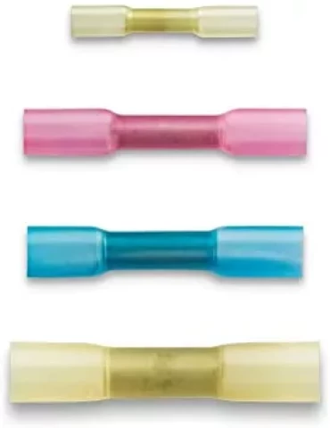 Furno konektori 0.5-5.5mm, WAGNER 2370675