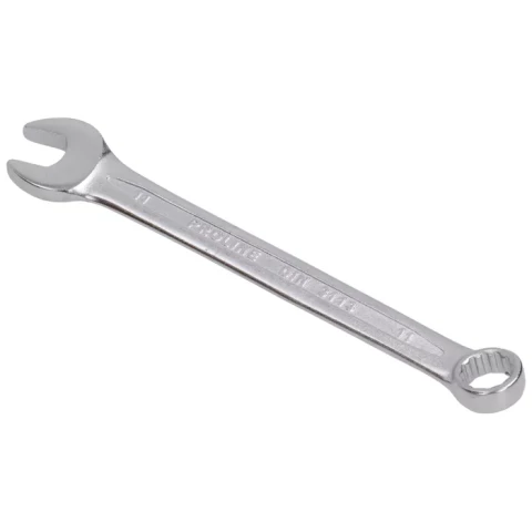 Гаечный ключ 11мм, Novipro