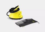 Tvaika tīrītājs SC 2 EasyFix, KARCHER 1.513-400.0