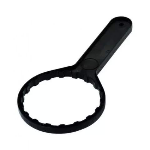 Key for Mignon filters L-type