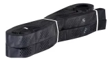 Ģeošūna TMP-340 50mm 2.6x6.3m grunts stabilizēšanai un nogāžu stiprināšanai 16.38m2/iepakojumā