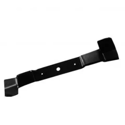 Spare blade AL-KO Moweo 46 cm (113348)