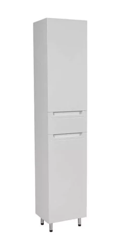 Akvarodos Skapis penālis  Omega (R)  195980