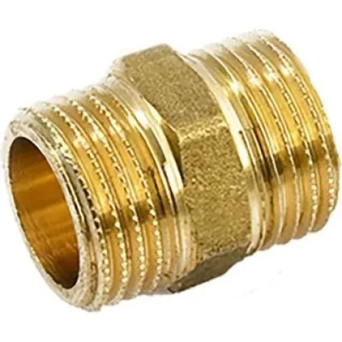 Misiņa pāreja ā-ā 1/4'' GF