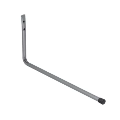 Āķis sienai 350x170mm