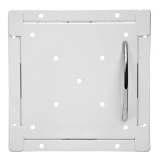 Maskēšanas durvis 200x200 mm  flīzēm