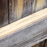 Cylinder shaped leaf brush MRS1300 Scheppach 7903800716