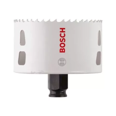 Коронка BiM PROGRESSOR (79 мм) Bosch 2608594232