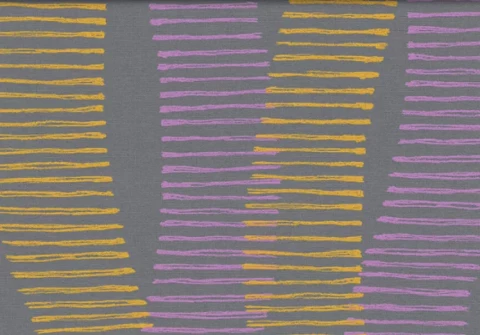 Обои AS Creation 36758-3 0.53x10m Spot 4 узор