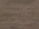 Vinyl flooring Rigio Lunar Oak, 6.5x229x1220mm, 42.kl, (2.235m2) ar apakš.
