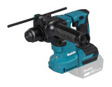 Cordless Perforator DHR183Z 18V 1.7J SDS-PLUS, without battery and charger MAKITA