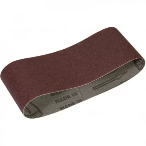 DSlīplente 100x610 LS 307 X  P24