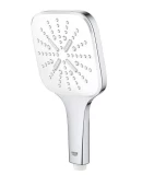 GROHE Ручной душ Vitalio Smartactive 130 Cube III, хром, 26595000
