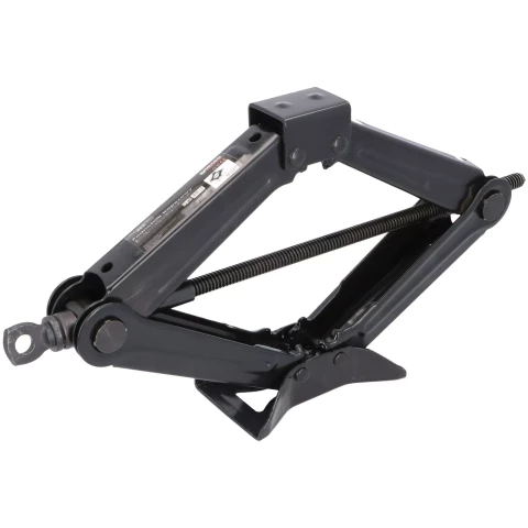 FASTER TOOLS Scissor jack 1,5T  90-380mm