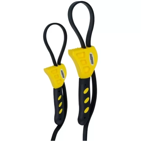 Eļļas filtra atslēgas, 2gab/iep., MANNESMANN M00172