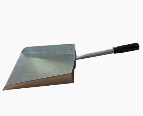 Liekšķere ALUX LSZ000501