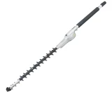 Dzīvžoga šķēres uzgalis taisnais EN410MP MAKITA 197733-7