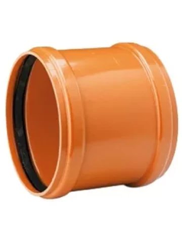 020704 PVC laboš.  dubultuzmava 160 (gludā)