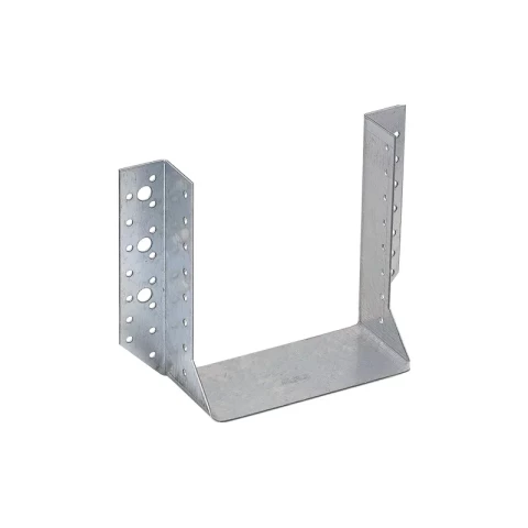 Brusu kurpe ārējā  160x170x75x2.0 mm