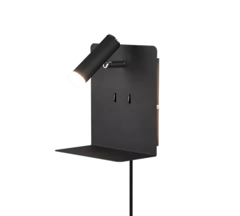 Wall Light TRIO Element 1xLED SMD 3W 240Lm 222570232