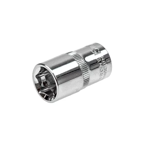 FASTER TOOLS Hex sockets 1/2" 15mm