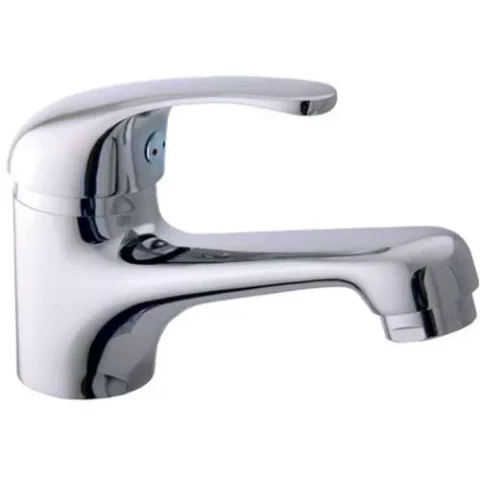 Bathroom sink faucet Optima-18  O80008