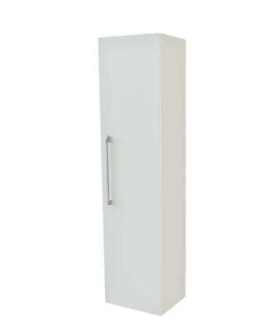 Scandic высокий шкаф 1530211