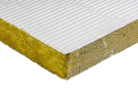 Knauf FireWin FPC Panel Minerālvates plāksne 1200x600x60mm