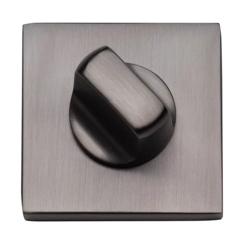 Aizgrieznis 17 WC OGS grafīts Q5+per.6mm. SLIM kvadrāts