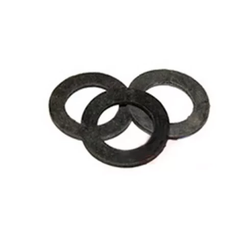 Maisītāja Y-20 snīpja blīvju  komplekts (4gb.)