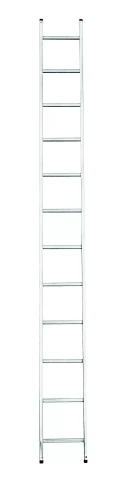 KĀPNES I-VEIDA 12 PAK. 39-12