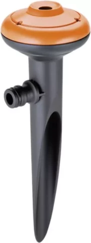 CLABER Laistītājs Spike-Jet