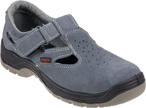 Sandales 302 S1, Izm. 47