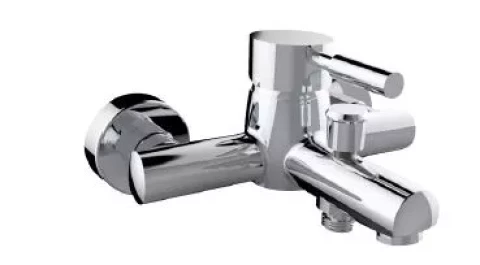 Vannas maisītājs ABAVA  MG-2020  7103201