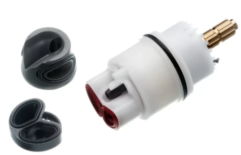 Oras 158888 картридж для смесителя