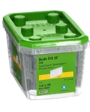 ESSVES Гвозди D16 25мм 20G Zn, 5600шт  776744