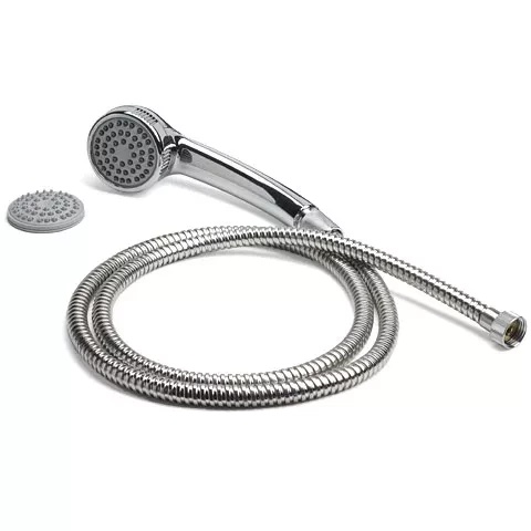 Душевой комплект DELTASPRAY 142-90