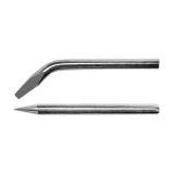 Uzgaļi lodāmuram 60W, 2gab/iep