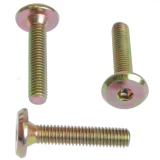 Furniture Screw 6x20 (200) Dz