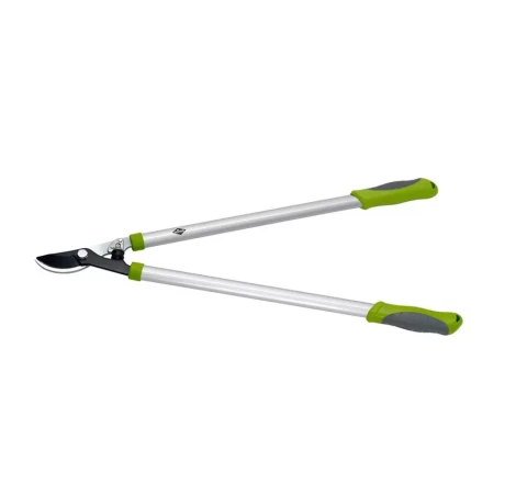 GARANT  Branch scissors Botanica bypass loppers 29 (NXBL29)
