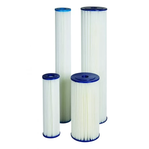 Kārtridžs vairākkārtējai  lietošanai FCCEL20MP