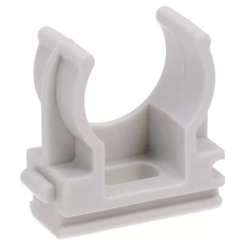 TURĒTĀJSKAVA CAURUĻU NOVIPRO  PELĒKA 20gb/iep 20mm